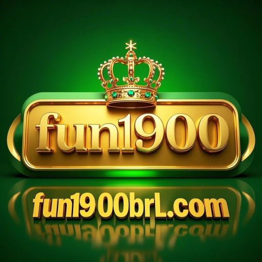 fun1900
